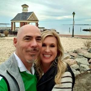 Meet your Posher, Sherry